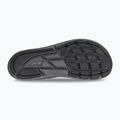 Scarpe da corsa da donna Altra Torin 8 nero 3