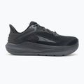 Scarpe da corsa da donna Altra Torin 8 nero 2
