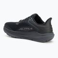 Scarpe da corsa da donna Altra Torin 8 nero 3