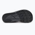 Scarpe da corsa da donna Altra Torin 8 nero 4