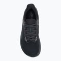 Scarpe da corsa da donna Altra Torin 8 nero 5
