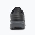 Scarpe da corsa da donna Altra Torin 8 nero 6
