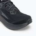 Scarpe da corsa da donna Altra Torin 8 nero 7