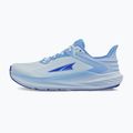 Scarpe da corsa da donna Altra Torin 8 blu chiaro 2