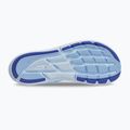 Scarpe da corsa da donna Altra Torin 8 blu chiaro 3