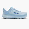 Scarpe da corsa da donna Altra Torin 8 blu chiaro 2