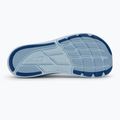Scarpe da corsa da donna Altra Torin 8 blu chiaro 4