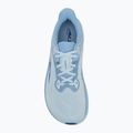 Scarpe da corsa da donna Altra Torin 8 blu chiaro 5