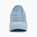 Scarpe da corsa da donna Altra Torin 8 blu chiaro 6