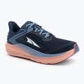 Scarpe da corsa da donna Altra Torin 8 navy