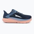 Scarpe da corsa da donna Altra Torin 8 navy 2