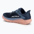 Scarpe da corsa da donna Altra Torin 8 navy 3