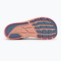 Scarpe da corsa da donna Altra Torin 8 navy 4