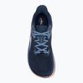 Scarpe da corsa da donna Altra Torin 8 navy 5