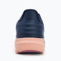 Scarpe da corsa da donna Altra Torin 8 navy 6