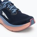 Scarpe da corsa da donna Altra Torin 8 navy 7