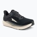 Scarpe da corsa da donna Altra Torin 8 Wide nero/bianco