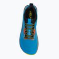 Scarpe da corsa da uomo Altra Lone Peak 9+ blu 4