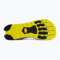Scarpe da corsa da uomo Altra Lone Peak 9+ blu 5