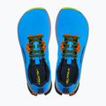 Scarpe da corsa da uomo Altra Lone Peak 9+ blu 3