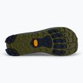 Altra Lone Peak 9+, scarpe da corsa da uomo color oliva polverosa 4