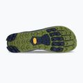 Altra Lone Peak 9+, scarpe da corsa da uomo color oliva polverosa 3