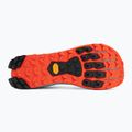 Scarpe da corsa Altra Lone Peak 9+ da uomo, navy 4