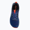 Scarpe da corsa Altra Lone Peak 9+ da uomo, navy 5