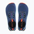 Scarpe da corsa Altra Lone Peak 9+ da uomo, navy 3