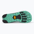Altra Lone Peak 9+ scarpe da corsa da donna verde acqua/nero 4