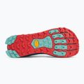 Scarpe da corsa da donna Altra Lone Peak 9+ verde acqua 4