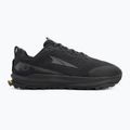 Scarpe da corsa da uomo Altra Lone Peak 9+ Wide nero 2