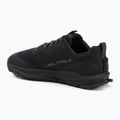 Scarpe da corsa da uomo Altra Lone Peak 9+ Wide nero 3