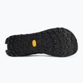 Scarpe da corsa da uomo Altra Lone Peak 9+ Wide nero 4