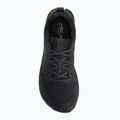 Scarpe da corsa da uomo Altra Lone Peak 9+ Wide nero 5