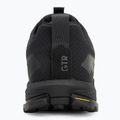 Scarpe da corsa da uomo Altra Lone Peak 9+ Wide nero 6