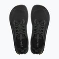 Scarpe da corsa da uomo Altra Lone Peak 9+ Wide nero 10