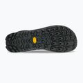 Scarpe da corsa da uomo Altra Lone Peak 9+ Wide nero 11