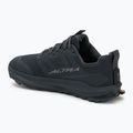 Scarpe da corsa da uomo Altra Lone Peak 9+ Wide nero 3