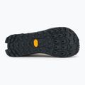Scarpe da corsa da uomo Altra Lone Peak 9+ Wide nero 4