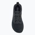 Scarpe da corsa da uomo Altra Lone Peak 9+ Wide nero 5