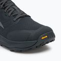 Scarpe da corsa da uomo Altra Lone Peak 9+ Wide nero 7