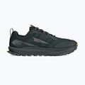Scarpe da corsa da uomo Altra Lone Peak 9+ Wide nero 8