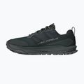 Scarpe da corsa da uomo Altra Lone Peak 9+ Wide nero 9