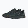 Scarpe da corsa da uomo Altra Lone Peak 9+ Wide nero 10