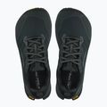 Scarpe da corsa da uomo Altra Lone Peak 9+ Wide nero 11