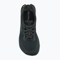 Scarpe da corsa da uomo Altra Lone Peak 9+ Wide nero 12
