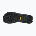 Scarpe da corsa da uomo Altra Lone Peak 9+ Wide nero 13