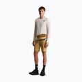 Pantaloncini da trekking da uomo The North Face Lightning SHT khaki stone/npf 2
