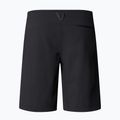 Pantaloncini da trekking da uomo The North Face Speedlight Slim Tapered Short asphalt grey/npf 2
